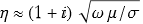 l6_194.png