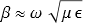 l6_195.png