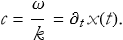 l6_2.png