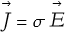 l6_200.png