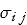 l6_201.png