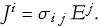 l6_202.png