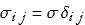 l6_203.png