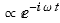 l6_204.png