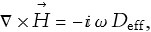l6_205.png