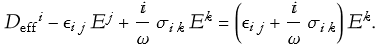 l6_206.png
