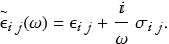 l6_207.png