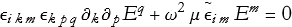 l6_209.png