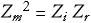 l6_21.png