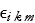 l6_210.png