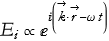 l6_211.png