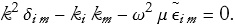 l6_213.png