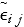 l6_216.png