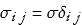 l6_217.png