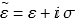 l6_218.png
