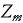 l6_22.png