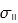 l6_220.png