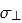 l6_221.png
