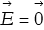 l6_223.png