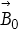 l6_224.png