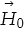 l6_225.png