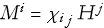 l6_227.png