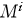 l6_228.png