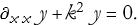 l6_23.png