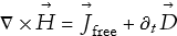 l6_230.png
