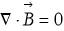 l6_231.png