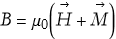 l6_232.png