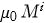 l6_235.png