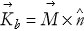 l6_237.png