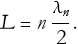 l6_24.png