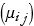 l6_241.png