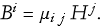 l6_242.png