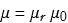 l6_243.png