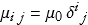 l6_245.png
