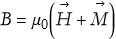 l6_246.png