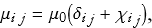 l6_247.png