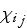 l6_248.png