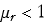l6_249.png