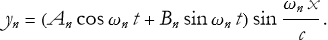 l6_25.png