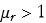 l6_250.png