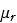 l6_254.png