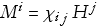 l6_259.png