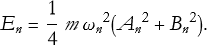 l6_26.png