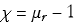 l6_260.png