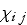 l6_261.png
