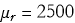 l6_263.png